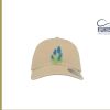 Atlantis Dad Hat Thumbnail