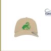 Atlantis Dad Hat Thumbnail