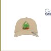 Atlantis Dad Hat Thumbnail