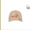 Atlantis Dad Hat Thumbnail