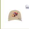 Atlantis Dad Hat Thumbnail
