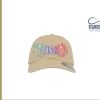 Atlantis Dad Hat Thumbnail