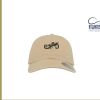 Atlantis Dad Hat Thumbnail