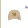 Atlantis Dad Hat Thumbnail