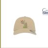 Atlantis Dad Hat Thumbnail