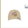 Atlantis Dad Hat Thumbnail