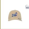 Atlantis Dad Hat Thumbnail