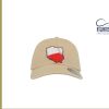 Atlantis Dad Hat Thumbnail