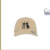 Atlantis Dad Hat Thumbnail