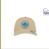Atlantis Dad Hat Thumbnail