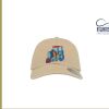 Atlantis Dad Hat Thumbnail