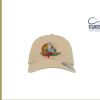 Atlantis Dad Hat Thumbnail