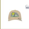 Atlantis Dad Hat Thumbnail