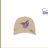 Atlantis Dad Hat Thumbnail