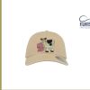 Atlantis Dad Hat Thumbnail