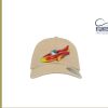 Atlantis Dad Hat Thumbnail