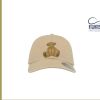 Atlantis Dad Hat Thumbnail