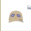 Atlantis Dad Hat Thumbnail