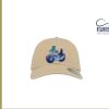 Atlantis Dad Hat Thumbnail