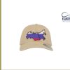 Atlantis Dad Hat Thumbnail