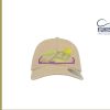 Atlantis Dad Hat Thumbnail