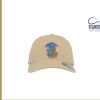 Atlantis Dad Hat Thumbnail