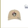 Atlantis Dad Hat Thumbnail