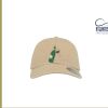 Atlantis Dad Hat Thumbnail