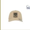 Atlantis Dad Hat Thumbnail