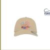 Atlantis Dad Hat Thumbnail