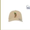 Atlantis Dad Hat Thumbnail
