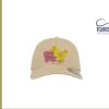Atlantis Dad Hat Thumbnail
