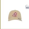 Atlantis Dad Hat Thumbnail