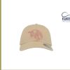 Atlantis Dad Hat Thumbnail