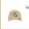 Atlantis Dad Hat Thumbnail