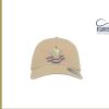 Atlantis Dad Hat Thumbnail