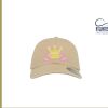 Atlantis Dad Hat Thumbnail