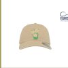 Atlantis Dad Hat Thumbnail