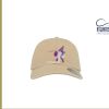 Atlantis Dad Hat Thumbnail