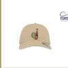 Atlantis Dad Hat Thumbnail