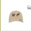 Atlantis Dad Hat Thumbnail