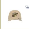 Atlantis Dad Hat Thumbnail