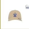 Atlantis Dad Hat Thumbnail