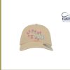Atlantis Dad Hat Thumbnail