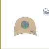Atlantis Dad Hat Thumbnail