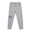 Men's Surplus Track Pants Thumbnail