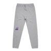 Men's Surplus Track Pants Thumbnail