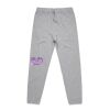 Men's Surplus Track Pants Thumbnail