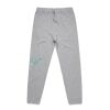 Men's Surplus Track Pants Thumbnail
