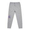 Men's Surplus Track Pants Thumbnail